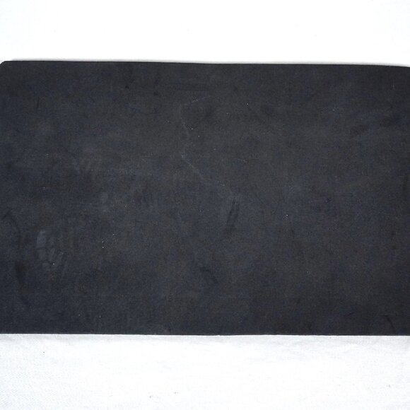 2021 Barbie Dreamhouse Replacement Part Lawn Grass Mat - Picture 3 of 3